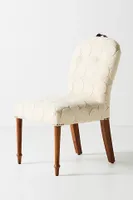 Mumbai Dining Chair