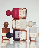 Boy Smells Coco Cream Eau De Parfum