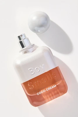 Boy Smells Coco Cream Eau De Parfum