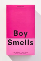 Boy Smells Rosy Cheeks Eau De Parfum