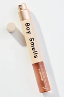 Boy Smells Sugar Baby Eau De Parfum