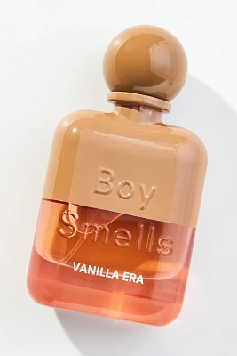 Boy Smells Vanilla Era Eau De Parfum