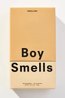 Boy Smells Vanilla Era Eau De Parfum
