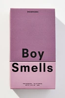 Boy Smells Woodphoria Eau De Parfum