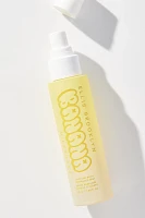Ellis Brooklyn Banana Milkshake Hair and Body Fragrance Mist