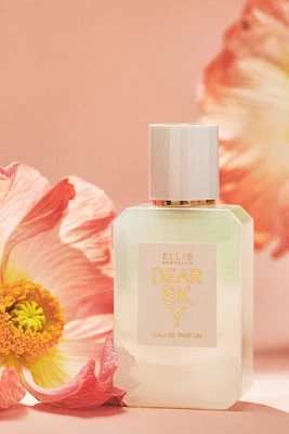 Ellis Brooklyn Dear Sky Eau De Parfum