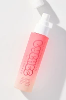 Ellis Brooklyn Lychee Milkshake Hair and Body Fragrance Mist