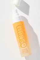 Ellis Brooklyn Mango Milkshake Hair and Body Fragrance Mist