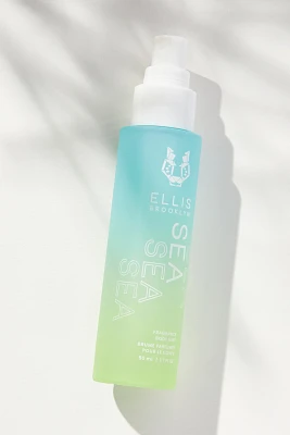 Ellis Brooklyn Sea Hair and Body Fragrance Mist