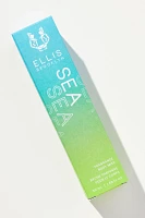 Ellis Brooklyn Sea Hair and Body Fragrance Mist