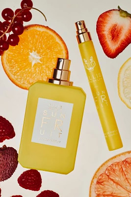 Ellis Brooklyn Sun Fruit Eau De Parfum