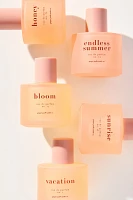 Ginger June No 17. Bloom Eau De Parfum
