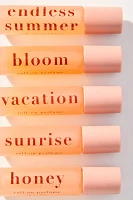 Ginger June No 17. Bloom Eau De Parfum