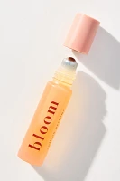 Ginger June No 17. Bloom Eau De Parfum