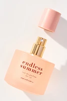Ginger June No. 1 Endless Summer Rollerball Perfume