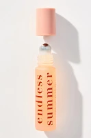 Ginger June No. 1 Endless Summer Rollerball Perfume