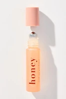 Ginger June No. 32 Honey Eau De Parfum
