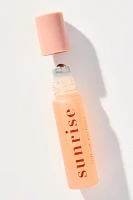 Ginger June No. 25 Sunrise Rollerball Perfume
