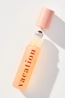 Ginger June No. 1 Vacation Eau De Parfum
