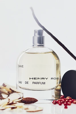 Henry Rose Dave Eau De Parfum