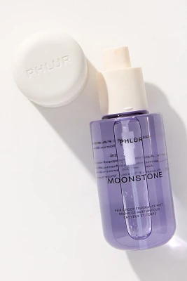 PHLUR Moonstone Hair & Body Fragrance Mist