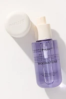 PHLUR Moonstone Hair & Body Fragrance Mist
