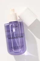 PHLUR Moonstone Hair & Body Fragrance Mist