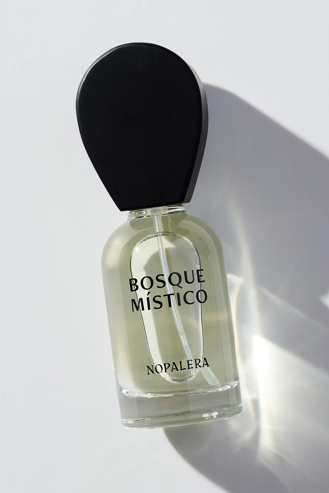 NOPALERA Bosque Místico Eau de Parfum