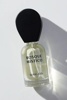 NOPALERA Bosque Místico Eau de Parfum