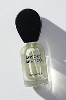 NOPALERA Bosque Místico Eau de Parfum