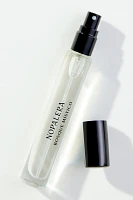 NOPALERA Bosque Místico Eau de Parfum