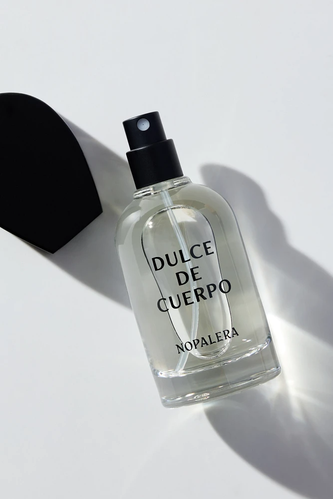 NOPALERA Dulce de Cuerpo Eau Parfum