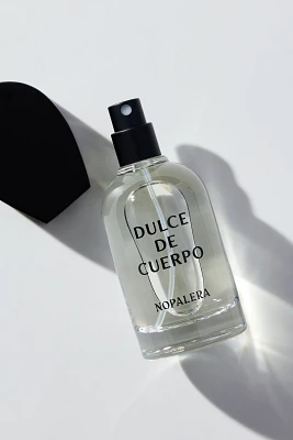 NOPALERA Dulce de Cuerpo Eau Parfum