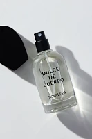 NOPALERA Dulce de Cuerpo Eau Parfum