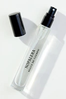 NOPALERA Dulce de Cuerpo Eau Parfum