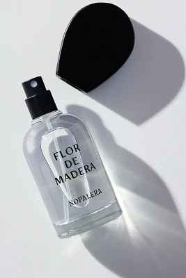 NOPALERA Flor de Madera Eau Parfum