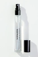 NOPALERA Flor de Madera Eau Parfum