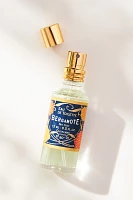 Outremer Bergamote Eau De Toilette