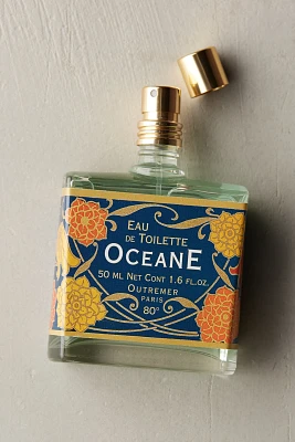 Outremer Oceane Eau De Toilette