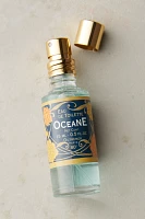 Outremer Oceane Eau De Toilette