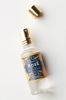Outremer Rose Eau De Toilette