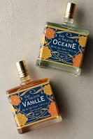 Outremer Vanille Eau De Toilette