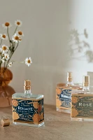 Outremer Vanille Eau De Toilette