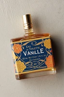 Outremer Vanille Eau De Toilette