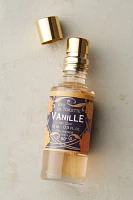 Outremer Vanille Eau De Toilette