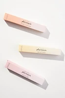 Pharmacia Vanilla Doré Eau De Parfum