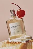 Pharmacia Vanilla Doré Eau De Parfum