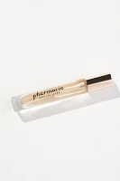 Pharmacia Vanilla Doré Eau De Parfum