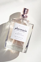 Pharmacia Blush D'Orchidée Eau De Parfum