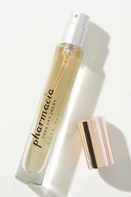 Pharmacia Côte Vanille Eau De Parfum